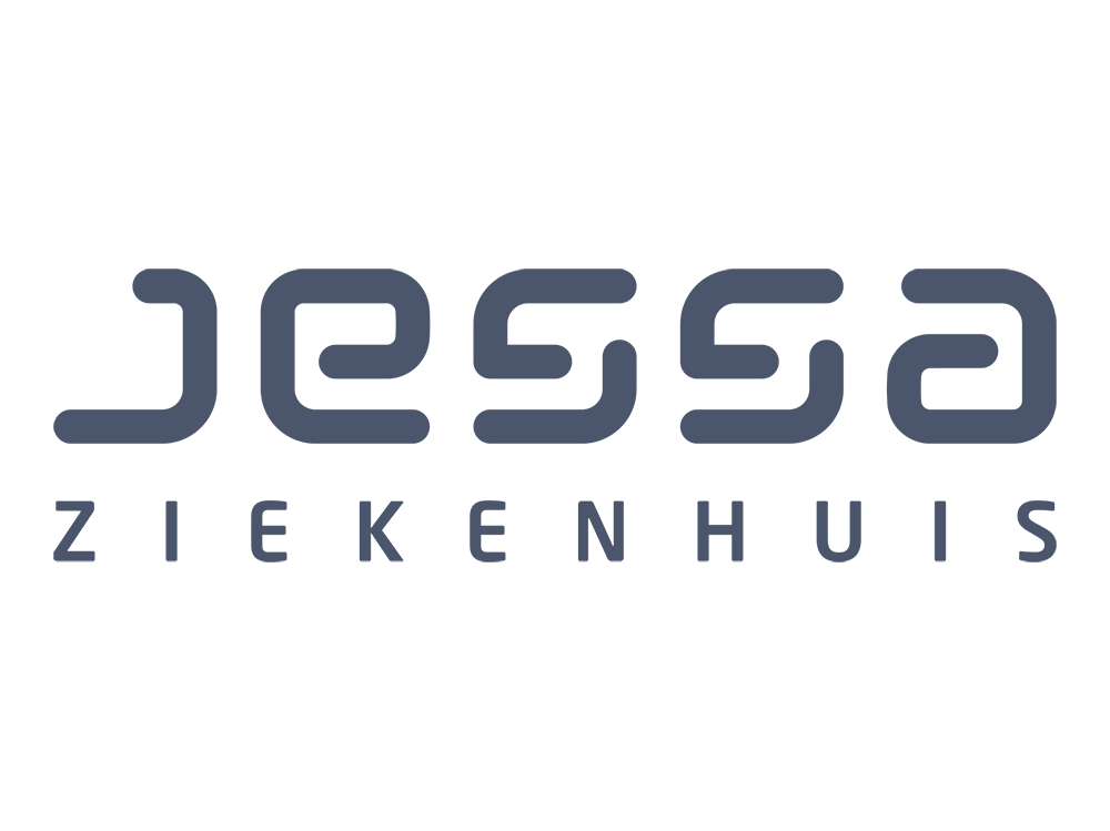logo-jessa-ziekenhuis